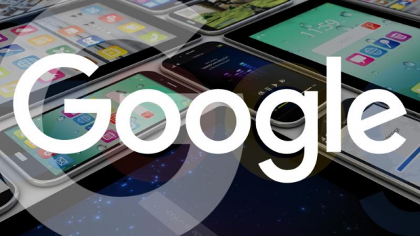 Google приступил к запуску mobile-first индекса?
